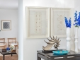 Relais Blu Sorrento amalfi koast romantik beste hotel butique
