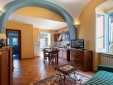 Villarena Relais Amalfi coast hotel appartments best sorrento merano