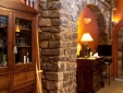 Villarena Relais Amalfi coast hotel appartments best sorrento merano