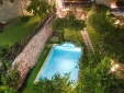 Villarena Relais Amalfi coast hotel appartments best sorrento merano