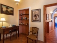Villarena Relais Amalfi coast hotel appartments best sorrento merano