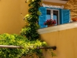 Villarena Relais Amalfi coast hotel appartments best sorrento merano
