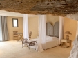 Le Clos Saint Saourde hotel Provence rhone beste b&b romantish