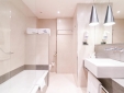 Hotel Barcelona Catedral Hotel boutique