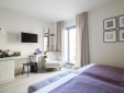 Hotel Barcelona Catedral Hotel 
