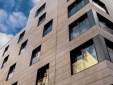 Hotel Barcelona Catedral Hotel 