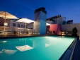 Hotel Barcelona Catedral Hotel 