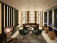 Hotel Barcelona catedral