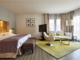 Hotel Barcelona catedral
