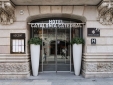 neri hotel barcelona hotel design best
