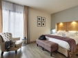 neri hotel barcelona hotel design beste