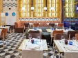 neri hotel barcelona