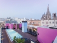 neri hotel barcelona hotel design best