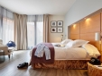 Hotel Barcelona Catedral betse boutique hotel Barcelona