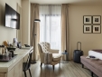 neri hotel barcelona hotel design beste