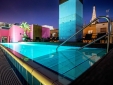 neri hotel barcelona hotel design best