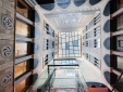 neri hotel barcelona hotel design best