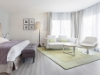 Hotel Barcelona Catedral 