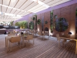 Hotel Barcelona Catedral Hotel 