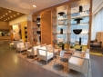 Hotel Barcelona Catedral Hotel con encanto