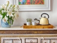 Le Tresor Languedoc Hotel b&b boutique