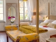 Le Trésor La Maison Ila Hotel Languedoc-Roussillon, Carcassonne boutique