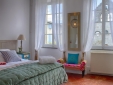 Le Trésor La Maison Ila Hotel Languedoc-Roussillon, Carcassonne boutique