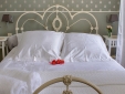 Le Trésor La Maison Ila Hotel Languedoc-Roussillon, Carcassonne boutique