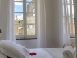 Le Trésor La Maison Ila Hotel Languedoc-Roussillon, Carcassonne boutique