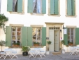 Le Trésor La Maison Ila Hotel Languedoc-Roussillon, Carcassonne boutique