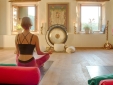 Le Tresor Languedoc Hotel b&b beste