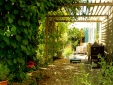 Le Trésor La Maison Ila Hotel Languedoc-Roussillon, Carcassonne boutique