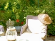 Le Trésor La Maison Ila Hotel Languedoc-Roussillon, Carcassonne boutique