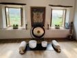 Le Trésor La Maison Ila Hotel Languedoc-Roussillon, Carcassonne boutique