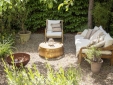 Maison ila - Le Tresor Languedoc-Rousillon hOTEL B&B