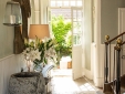 Maison ila - Le Tresor Languedoc-Rousillon hOTEL B&B