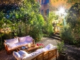 Maison ila - Le Tresor Languedoc-Rousillon hOTEL B&B