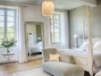 Le Trésor La Maison Ila Hotel Languedoc-Roussillon, Carcassonne boutique