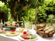 Le Trésor La Maison Ila Hotel Languedoc-Roussillon, Carcassonne boutique