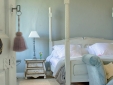 Maison ila - Le Tresor Languedoc-Rousillon hOTEL B&B