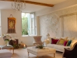 Le Trésor La Maison Ila Hotel Languedoc-Roussillon, Carcassonne boutique beste 