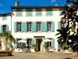 Le Trésor La Maison Ila Hotel Languedoc-Roussillon, Carcassonne boutique