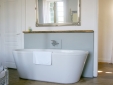 Le Trésor La Maison Ila Hotel Languedoc-Roussillon, Carcassonne boutique
