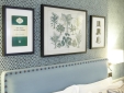 Lime Tree Hotel boutique design