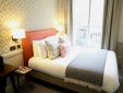 Lime Tree Hotel boutique design