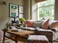 Lime Tree Hotel London best city trips urban vibes secretpalces