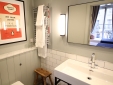 Lime Tree Hotel boutique design