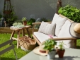 Lime Tree Hotel best city boutique hotel in london