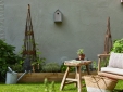 Lime Tree Hotel best city boutique hotel in london