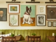 Lime Tree Hotel London best city trips urban vibes secretpalces